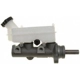 New Master Cylinder by RAYBESTOS - MC390823 pa6