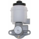 Purchase Top-Quality New Master Cylinder by RAYBESTOS - MC390824 pa13