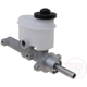 Purchase Top-Quality New Master Cylinder by RAYBESTOS - MC390824 pa15