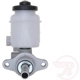 Purchase Top-Quality New Master Cylinder by RAYBESTOS - MC390824 pa19