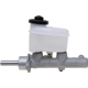 Purchase Top-Quality New Master Cylinder by RAYBESTOS - MC390824 pa21
