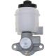Purchase Top-Quality New Master Cylinder by RAYBESTOS - MC390824 pa22