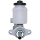 Purchase Top-Quality New Master Cylinder by RAYBESTOS - MC390824 pa25
