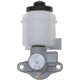 Purchase Top-Quality New Master Cylinder by RAYBESTOS - MC390824 pa31