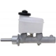 Purchase Top-Quality New Master Cylinder by RAYBESTOS - MC390824 pa32