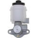 Purchase Top-Quality New Master Cylinder by RAYBESTOS - MC390824 pa34