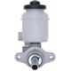 Purchase Top-Quality New Master Cylinder by RAYBESTOS - MC390824 pa36