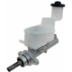 Purchase Top-Quality New Master Cylinder by RAYBESTOS - MC390825 pa10