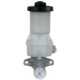 Purchase Top-Quality New Master Cylinder by RAYBESTOS - MC390825 pa13