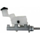 Purchase Top-Quality New Master Cylinder by RAYBESTOS - MC390825 pa15