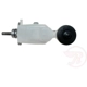 Purchase Top-Quality New Master Cylinder by RAYBESTOS - MC390825 pa16