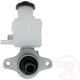 Purchase Top-Quality New Master Cylinder by RAYBESTOS - MC390825 pa20
