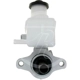Purchase Top-Quality New Master Cylinder by RAYBESTOS - MC390825 pa23