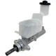 Purchase Top-Quality New Master Cylinder by RAYBESTOS - MC390825 pa26