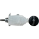Purchase Top-Quality New Master Cylinder by RAYBESTOS - MC390825 pa27