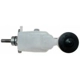 Purchase Top-Quality New Master Cylinder by RAYBESTOS - MC390825 pa3