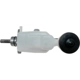 Purchase Top-Quality New Master Cylinder by RAYBESTOS - MC390825 pa33