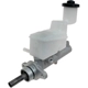 Purchase Top-Quality New Master Cylinder by RAYBESTOS - MC390825 pa34