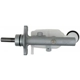 Purchase Top-Quality New Master Cylinder by RAYBESTOS - MC390825 pa36