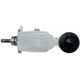 Purchase Top-Quality New Master Cylinder by RAYBESTOS - MC390825 pa37