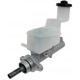 Purchase Top-Quality New Master Cylinder by RAYBESTOS - MC390825 pa38