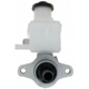 Purchase Top-Quality New Master Cylinder by RAYBESTOS - MC390825 pa4
