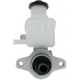 Purchase Top-Quality New Master Cylinder by RAYBESTOS - MC390825 pa40