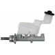 Purchase Top-Quality New Master Cylinder by RAYBESTOS - MC390825 pa42