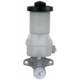 Purchase Top-Quality New Master Cylinder by RAYBESTOS - MC390825 pa5