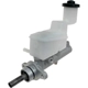 Purchase Top-Quality New Master Cylinder by RAYBESTOS - MC390825 pa8