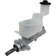Purchase Top-Quality New Master Cylinder by RAYBESTOS - MC390825 pa9