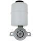 Purchase Top-Quality New Master Cylinder by RAYBESTOS - MC390827 pa10