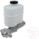Purchase Top-Quality New Master Cylinder by RAYBESTOS - MC390827 pa15