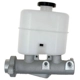 Purchase Top-Quality New Master Cylinder by RAYBESTOS - MC390827 pa16