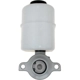 Purchase Top-Quality New Master Cylinder by RAYBESTOS - MC390827 pa22