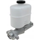 Purchase Top-Quality New Master Cylinder by RAYBESTOS - MC390827 pa24