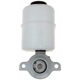 Purchase Top-Quality New Master Cylinder by RAYBESTOS - MC390827 pa4