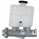 Purchase Top-Quality New Master Cylinder by RAYBESTOS - MC390827 pa6