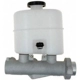 Purchase Top-Quality New Master Cylinder by RAYBESTOS - MC390827 pa7