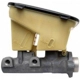 Purchase Top-Quality New Master Cylinder by RAYBESTOS - MC390830 pa13