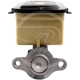 Purchase Top-Quality New Master Cylinder by RAYBESTOS - MC390830 pa22