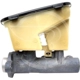Purchase Top-Quality New Master Cylinder by RAYBESTOS - MC390830 pa25