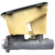 Purchase Top-Quality New Master Cylinder by RAYBESTOS - MC390830 pa30