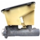 Purchase Top-Quality New Master Cylinder by RAYBESTOS - MC390830 pa7