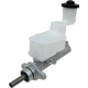 Purchase Top-Quality RAYBESTOS - MC390832 - New Master Cylinder pa17