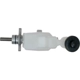 Purchase Top-Quality RAYBESTOS - MC390832 - New Master Cylinder pa20