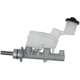 Purchase Top-Quality RAYBESTOS - MC390832 - New Master Cylinder pa23