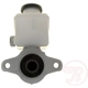 Purchase Top-Quality New Master Cylinder by RAYBESTOS - MC390833 pa10