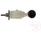 Purchase Top-Quality New Master Cylinder by RAYBESTOS - MC390833 pa11