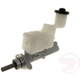Purchase Top-Quality New Master Cylinder by RAYBESTOS - MC390833 pa13